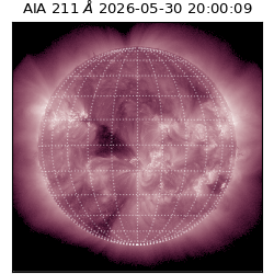 saia - 2026-05-30T20:00:09.631000