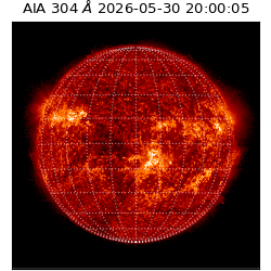 saia - 2026-05-30T20:00:05.135000