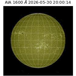 saia - 2026-05-30T20:00:14.131000