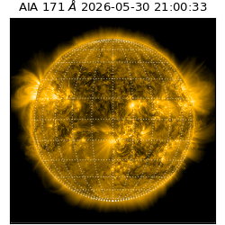 saia - 2026-05-30T21:00:33.349000