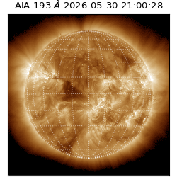 saia - 2026-05-30T21:00:28.842000