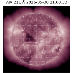 saia - 2026-05-30T21:00:33.624000