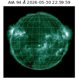 saia - 2026-05-30T22:59:59.119000