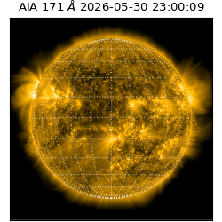 saia - 2026-05-30T23:00:09.352000