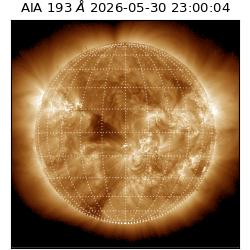 saia - 2026-05-30T23:00:04.842000