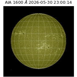 saia - 2026-05-30T23:00:14.123000