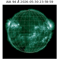 saia - 2026-05-30T23:59:59.120000