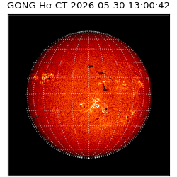 gong - 2026-05-30T13:00:42