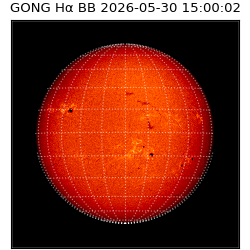 gong - 2026-05-30T15:00:02