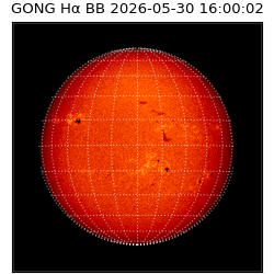 gong - 2026-05-30T16:00:02