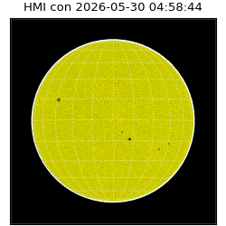 shmi - 2026-05-30T04:58:44.900000
