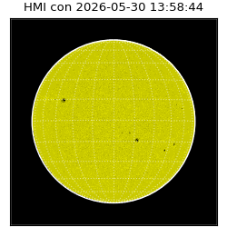 shmi - 2026-05-30T13:58:44.800000