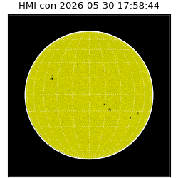 shmi - 2026-05-30T17:58:44.700000