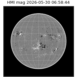 shmi - 2026-05-30T06:58:44.900000