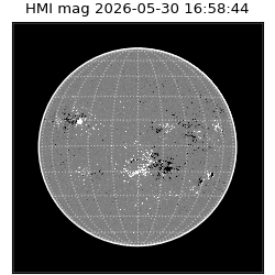 shmi - 2026-05-30T16:58:44.700000