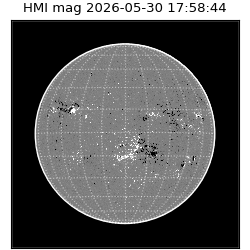 shmi - 2026-05-30T17:58:44.700000