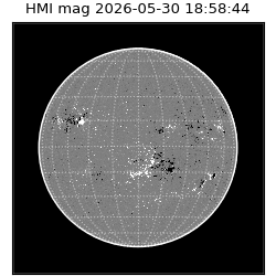 shmi - 2026-05-30T18:58:44.700000