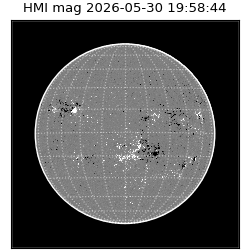shmi - 2026-05-30T19:58:44.700000