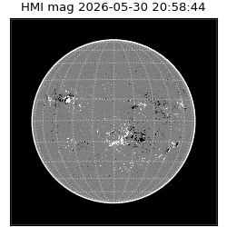 shmi - 2026-05-30T20:58:44.700000