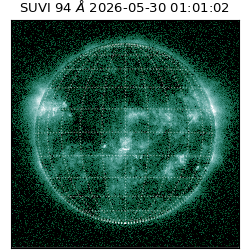 suvi - 2026-05-30T01:01:02.441000