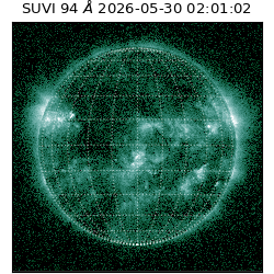suvi - 2026-05-30T02:01:02.615000