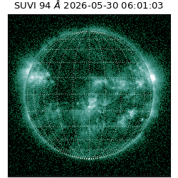 suvi - 2026-05-30T06:01:03.305000