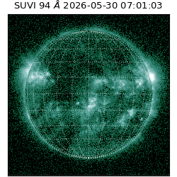 suvi - 2026-05-30T07:01:03.477000