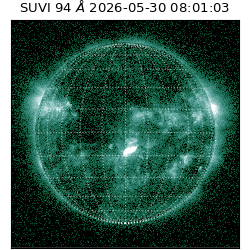 suvi - 2026-05-30T08:01:03.649000