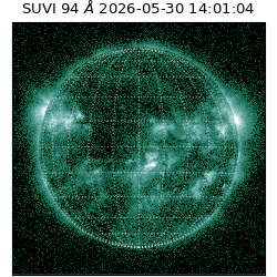 suvi - 2026-05-30T14:01:04.667000