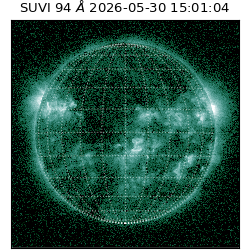 suvi - 2026-05-30T15:01:04.857000