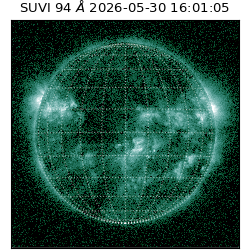 suvi - 2026-05-30T16:01:05.031000