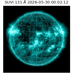 suvi - 2026-05-30T00:02:12.264000