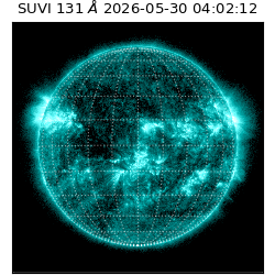 suvi - 2026-05-30T04:02:12.954000