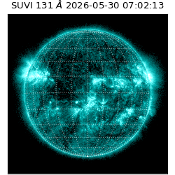suvi - 2026-05-30T07:02:13.474000