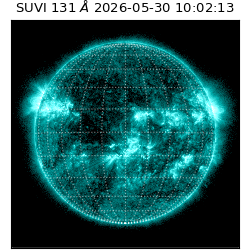 suvi - 2026-05-30T10:02:13.990000