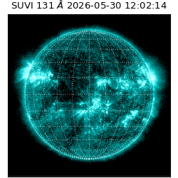 suvi - 2026-05-30T12:02:14.336000