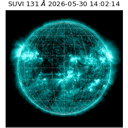 suvi - 2026-05-30T14:02:14.680000