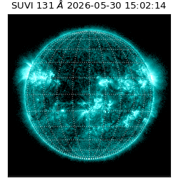 suvi - 2026-05-30T15:02:14.854000
