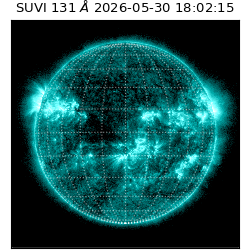 suvi - 2026-05-30T18:02:15.370000