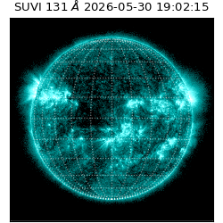 suvi - 2026-05-30T19:02:15.540000