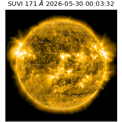 suvi - 2026-05-30T00:03:32.277000