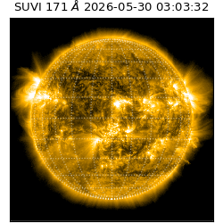 suvi - 2026-05-30T03:03:32.795000
