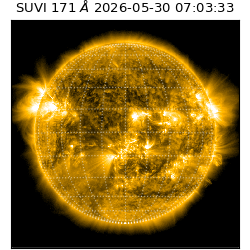 suvi - 2026-05-30T07:03:33.487000