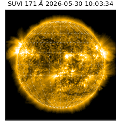 suvi - 2026-05-30T10:03:34.003000
