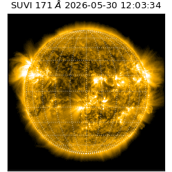 suvi - 2026-05-30T12:03:34.349000