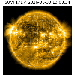 suvi - 2026-05-30T13:03:34.521000