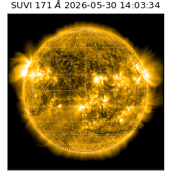 suvi - 2026-05-30T14:03:34.693000