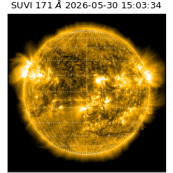 suvi - 2026-05-30T15:03:34.867000