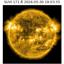 suvi - 2026-05-30T19:03:35.553000