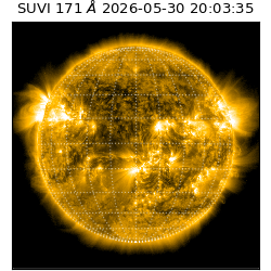 suvi - 2026-05-30T20:03:35.723000